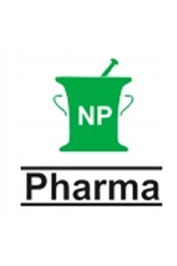 Other Multigastro Digestive Drops 30ml