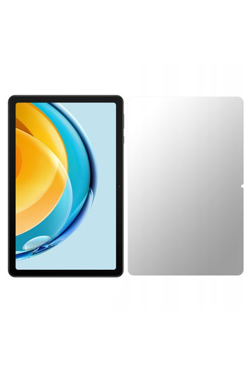 Other Huawei MatePad SE 2022 10.4 Tempered Glass