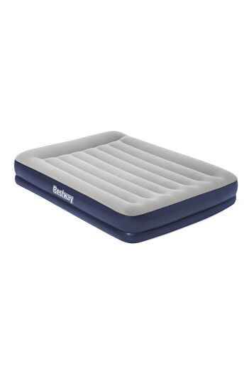 TSUMAB Bestway Inflatable Air Bed – Queen Size
