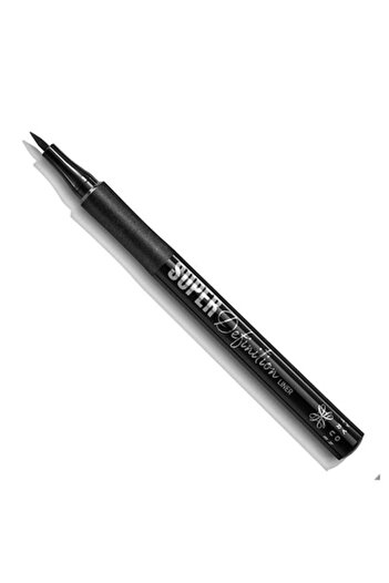 AVON Super Definition Eye Liner, Black
