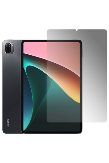 Other Tempered glass for Xiaomi Pad 5/5 Pro