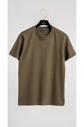 Giotelli Gio T-Shirt