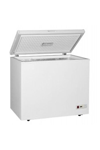 DIGI General Refrigerator