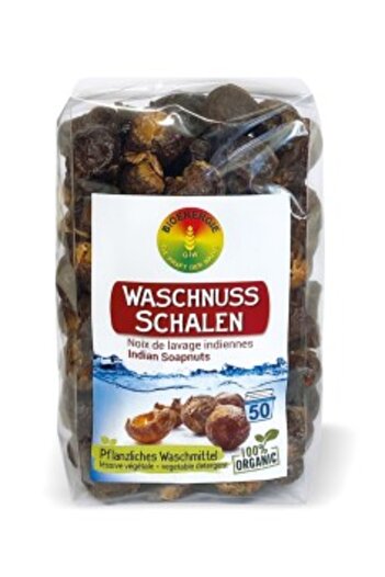 Bioenergie New Fine sea salt 6 KG