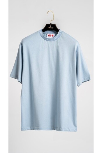 Giotelli Gio T-Shirt