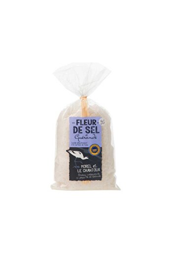 JollyMag Nou Sare (flori) de mare 250 g Morel et Le Chantoux