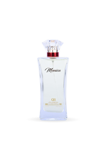 Banafa for Oud Monica Perfume Spray