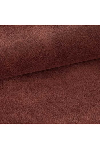 TUSI FABRICS Velour upholstery material, Velvet sofa upholstery fabric, Country upholstery velvet, Green