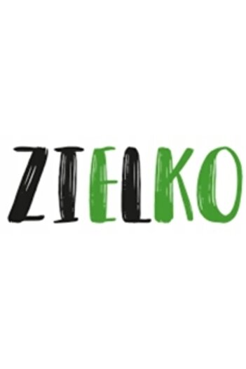 BRK ACCESSORY ZIELKO Cleaning Paste with Baking Soda 500 g