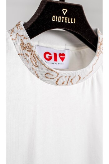 Giotelli Gio T-Shirt