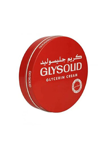 GLYSOLID Glysolid Cream 20ml