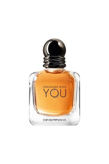 Emporio Armani stronger with you edt barbati 50ml