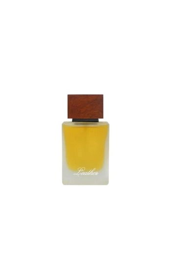 Ahmed Al Maghribi Leather Eau de Parfum 50 ml