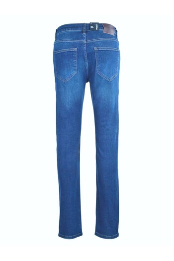 Giotelli Gio Pants