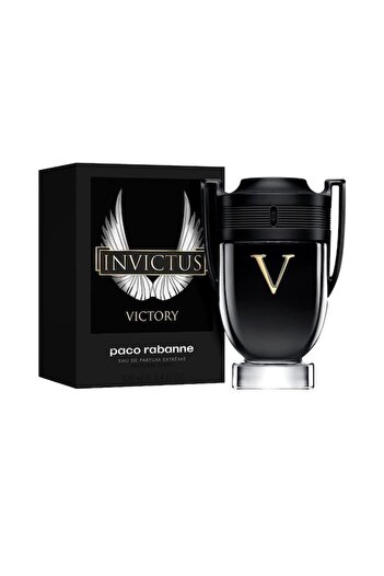 RABANNE Invictus Victory EDP Men 100 ml