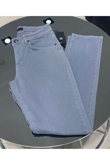 Giotelli Gio Pants