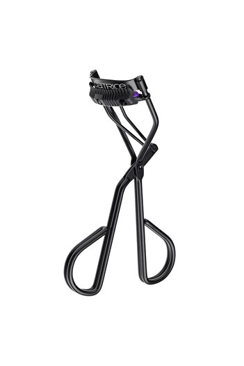 Catrice Eye Lash Curler- Black