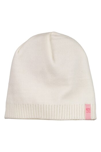 Kitti 4-8 Years Old Unisex Children's Beanie