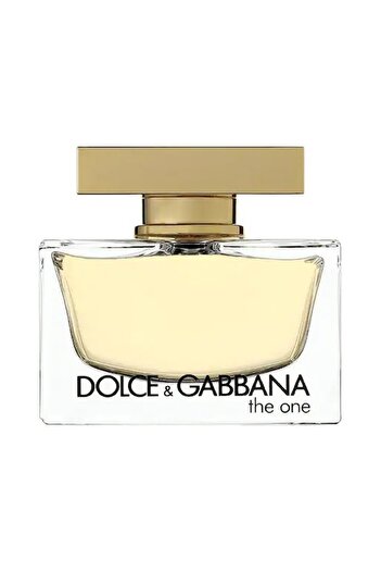 Dolce&Gabbana Dolce Gabbana The One EDP Femei 50ml