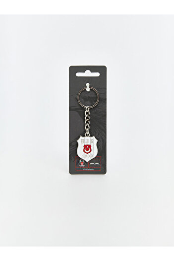 LC Waikiki Sparkling Selections from Shining Store |   Printed Keychain