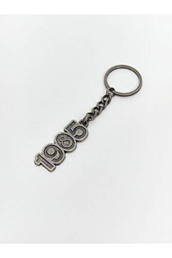 LC Waikiki Sparkling Selections from Shining Store |   Printed Keychain