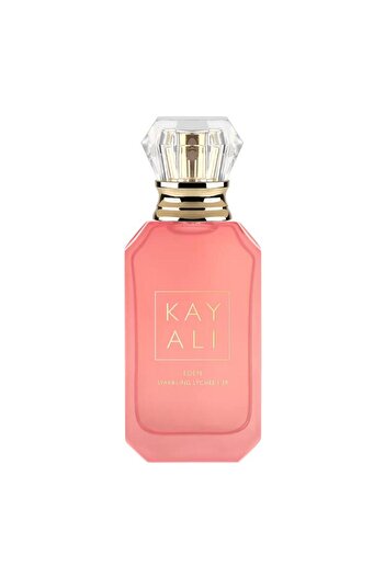 KAYALI Fragrances Eden Sparkling Lychee 39 EDP Femei 100 ml