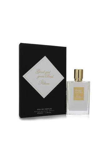 Kilian Good girl gone Bad EDP Femei 100 ml