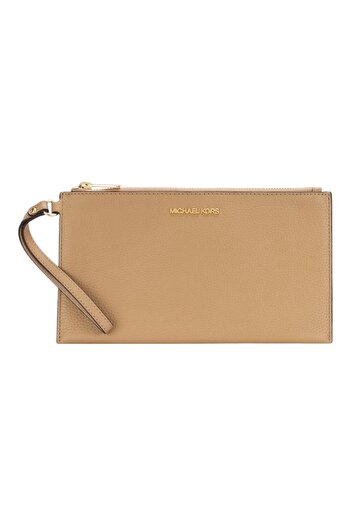 Michael Kors 35S4Gtvw3L Women's Leather Handbag Portfolio