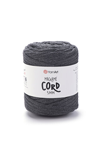 Yarnart Macrame Cord 5 mm