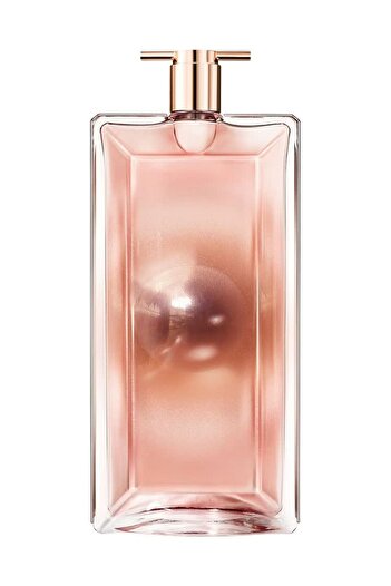 Lancome Idole Aura EDP Women 100 ml