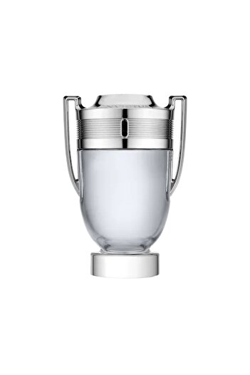 RABANNE Invictus EDT Men 100 ml