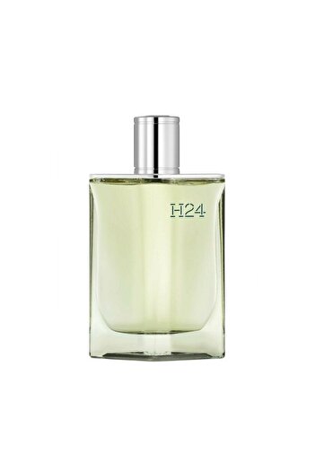 Hermes H24 EDP Men 50 ml