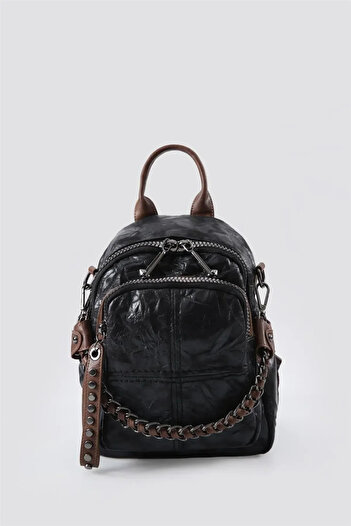 ÇÇS Women's Backpack C.Ccs17633
