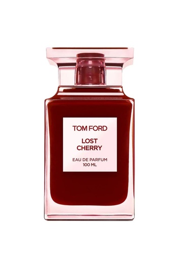 Tom Ford Lost Cherry EDP For Women 50 ml