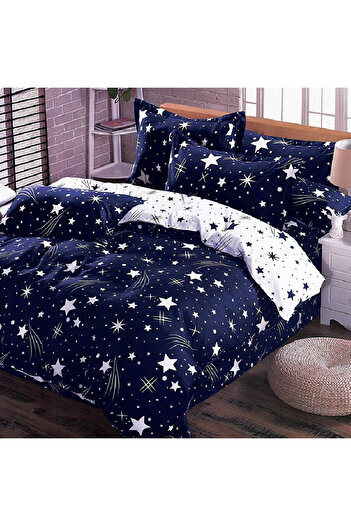 OEM Prudentius Bed Linen 6 Pieces (Fine)