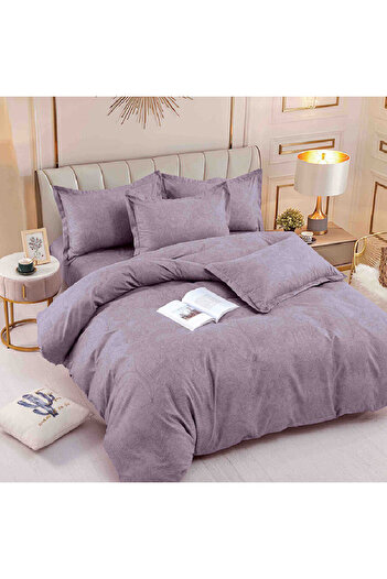 OEM Roshan Bed Linen 6 Pieces (Fine)