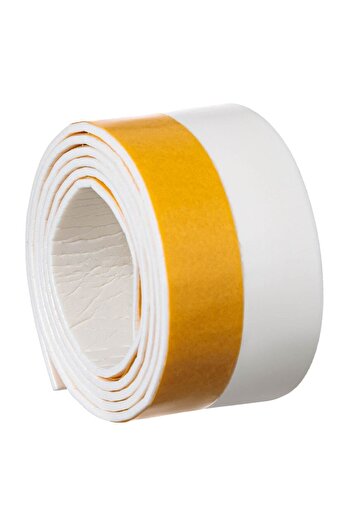 OEM White Sealing Strip for Door/Window P-Profile 6m