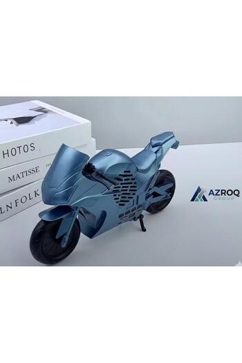 Generic BLUETOOTH SPEAKER BIKE MODEL