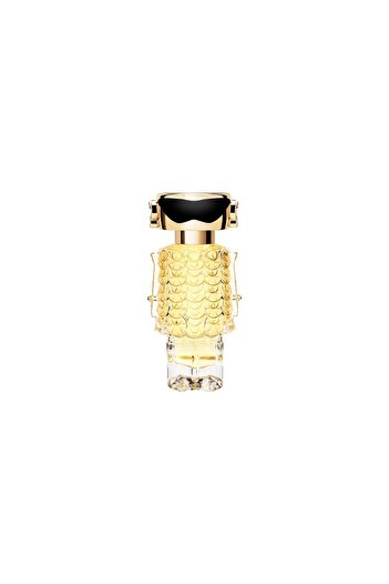 RABANNE Fame Intense EDP Women 50 ml