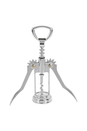 OEM Metal Corkscrew 17cm