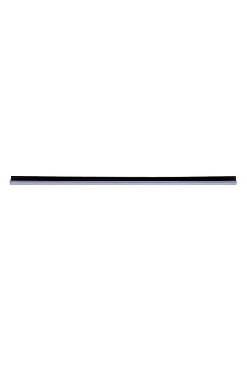 OEM Self-Adhesive Anti-Draft Door Protection with Brush 1m