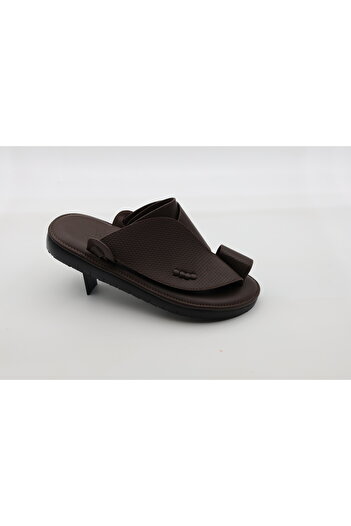wen Eastern Gulf sandal