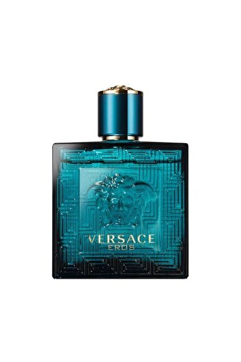 Versace Eros EDP Men 100 ml