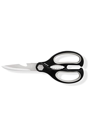 OEM Meat - Vegetable Scissors 22cm