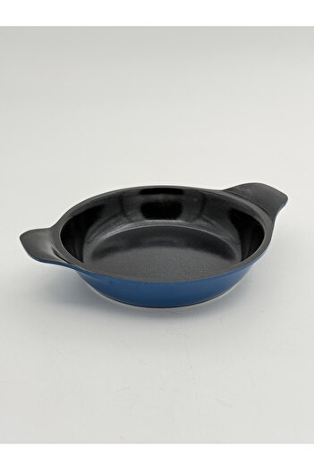 B&D MINI EGG PAN W/O LID 14xH3.0CM 0.3L