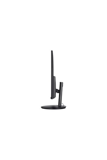 ACER Nitro XF270X1 UM.HX0EE.101 27" 1ms Full HD Pivot IPS 180Hz (200Hz OverClock) Oyuncu Monitörü