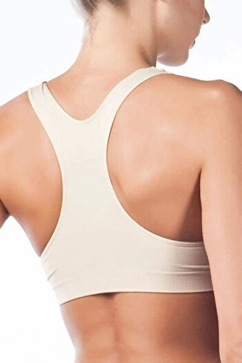ALFA AKSESUAR 03 Miss Fit 1502 Swim Bustier