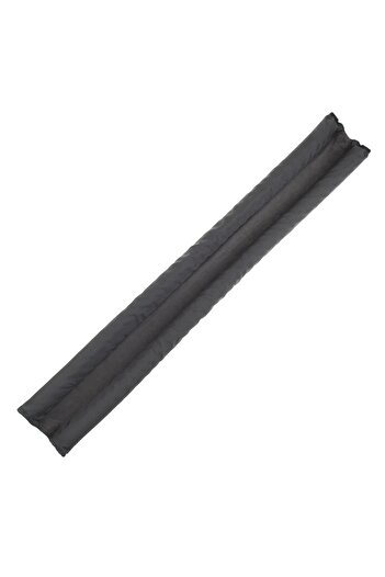 OEM Double Grey Draft Guard for Door 79cm