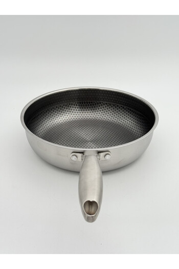 B&D FRY PAN 28CM
