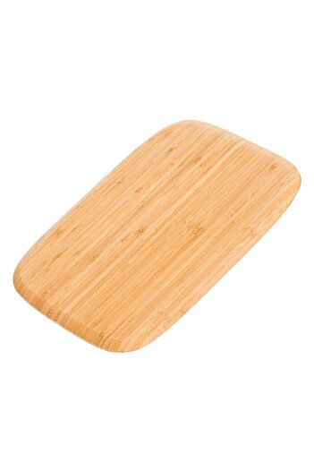 OEM Bamboo Chopping Board 35x25cm